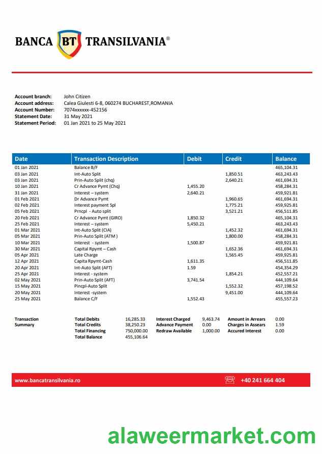 Romania Banca Transilvania.pdf